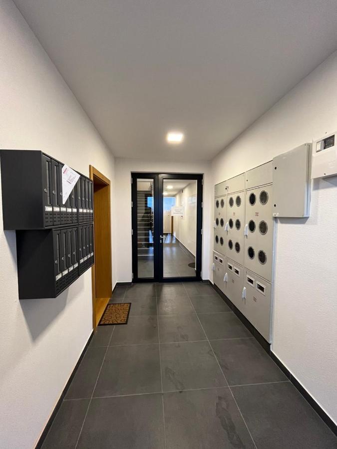 Aleksandar Apartman Sokobanja Eksteriør bilde